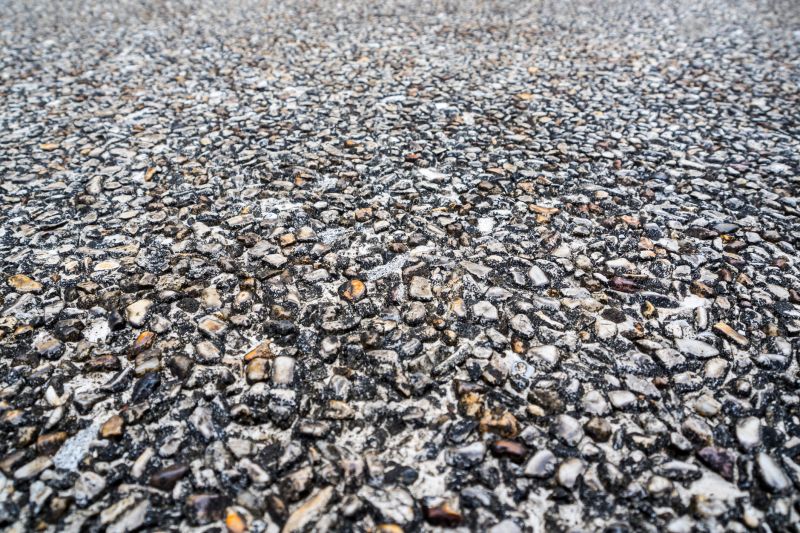 Aggregate Concrete Service