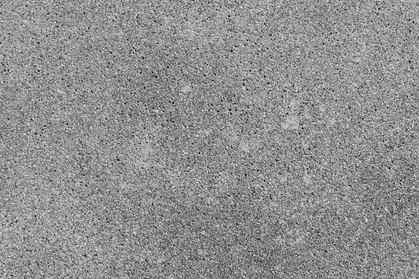 Aggregate Concrete Service in Johnstown